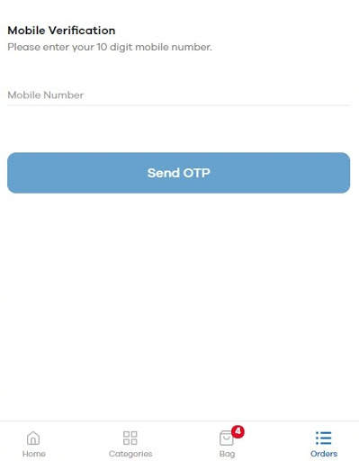 IPL SHOP screenshot 6