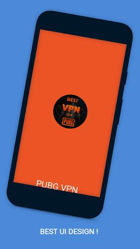 Best VPN for PUBG - Low Ping 2020 screenshot 4