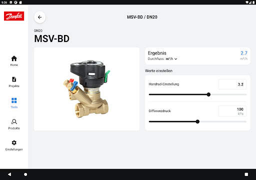 Installer App screenshot 9