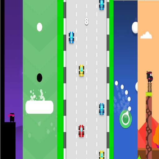 Time Pass Games | Dang it ! 2.34