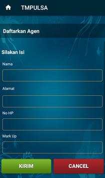 TMPULSA screenshot 8