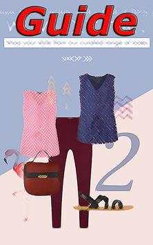 Free AJIO Online Shopping Tips screenshot 2