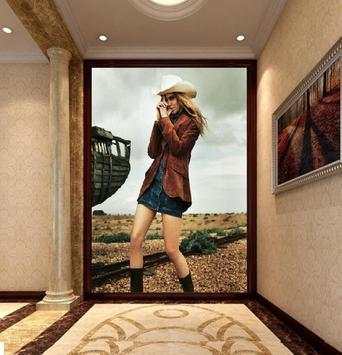 Camera For Android Lenovo screenshot 6
