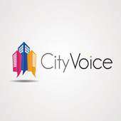 City Voice 3.0.0