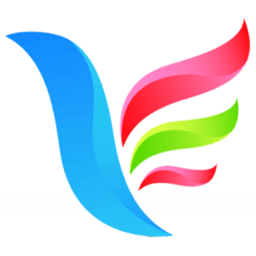 VCall Pro icon