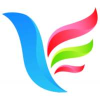 VCall Pro on 9Apps