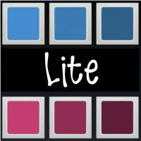 Melody Memory Lite logo