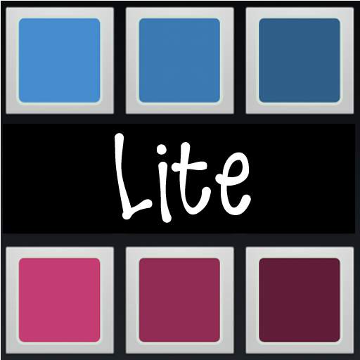Melody Memory Lite 1.0