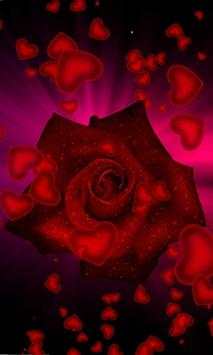 love rose screenshot 6