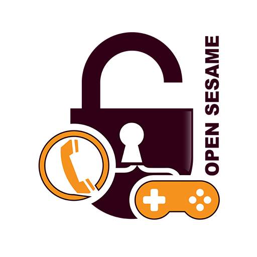 OpenSeas VPN Manager 2.1