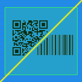 Scan Any QRCode иконка