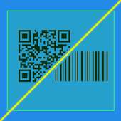 Scan Any QRCode on 9Apps