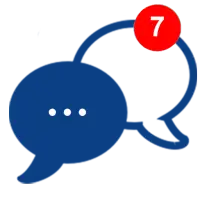 Lite for Facebook - Security Locker App icon