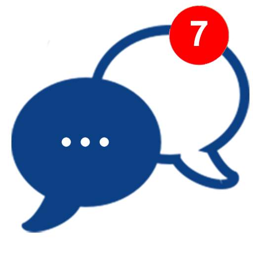 Lite for Facebook - Security Locker App 1.0