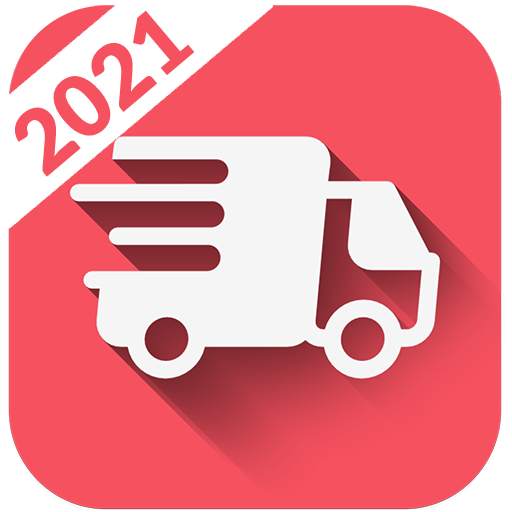 Pos Tracking 3.0.6