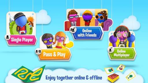 THE GAME OF LIFE 2 - More choices, more freedom! स्क्रीनशॉट 3
