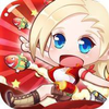 Bomb Man SEA icon