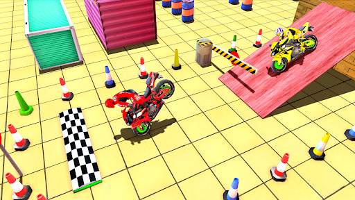 Kar Game Gadi Wala 3D : गेम गाड़ी वाला कार रेसिंग screenshot 3