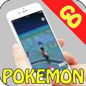 Guide For Pokemon Go