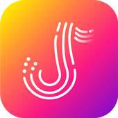 Vivid Music 1.2.1