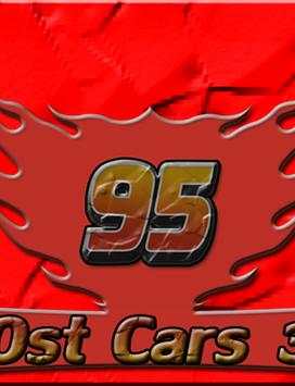 Song for Car3 Cartoon screenshot 2