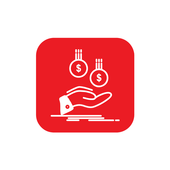 Jengo Social icon