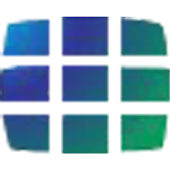 CapCal Cloud Testing иконка