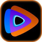 All Mp4 Video Player 1.4