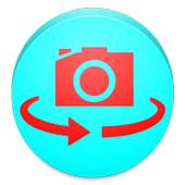 FTP Camera 1.6
