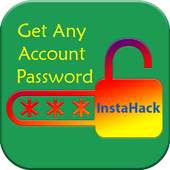 instahack account hack prank 1.5