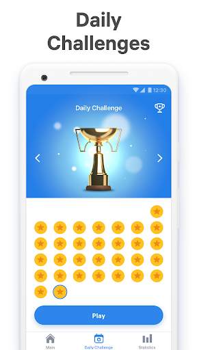 Sudoku.com - Classic Sudoku screenshot 2