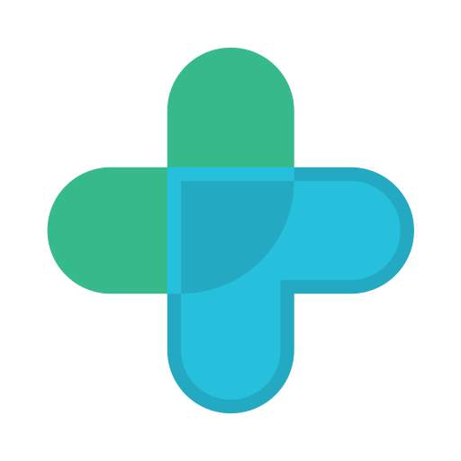 Prescrip | E-Prescriptions App 3.2.1