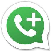Guide for whatsapp chat free