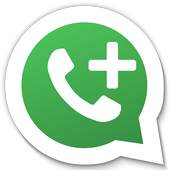 Guide for whatsapp chat free 1.0