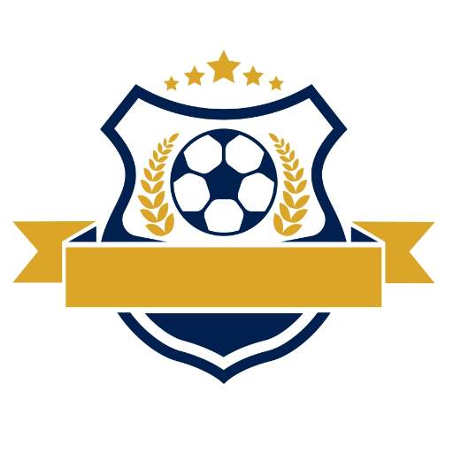 Football Logo Maker 2.4