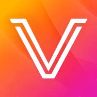 Video Downloader HD Downloader logo
