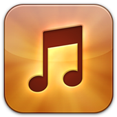 Music Local Pro icon