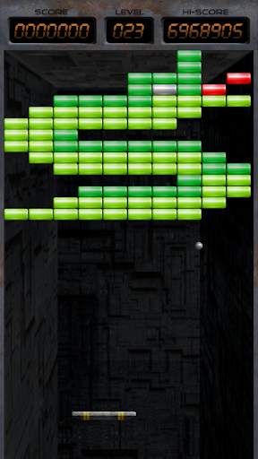 Bricks DEMOLITION screenshot 6