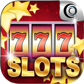 Gold Stars Slots icon
