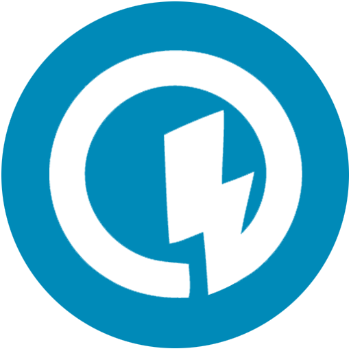 Flood In Kerala | News | Help | Updates -Hitro App icon