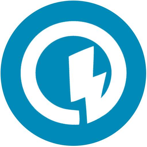 Flood In Kerala | News | Help | Updates -Hitro App 1.0
