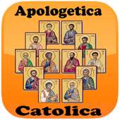 Apologetica Catolica on 9Apps