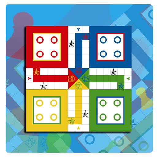 Ludo master's board - Ludo game 1.3.1