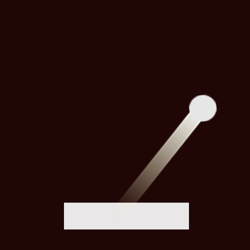 Ghost Bricks Breaker icon