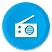 XMPlayer