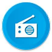 XMPlayer 1.0