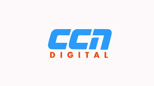 CCN Digital LCO App screenshot 1