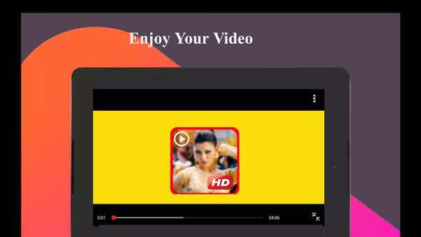Song Hindi screenshot 3
