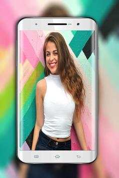 Baby Ariel Wallpapers HD screenshot 5