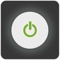 Torch : Free App icon